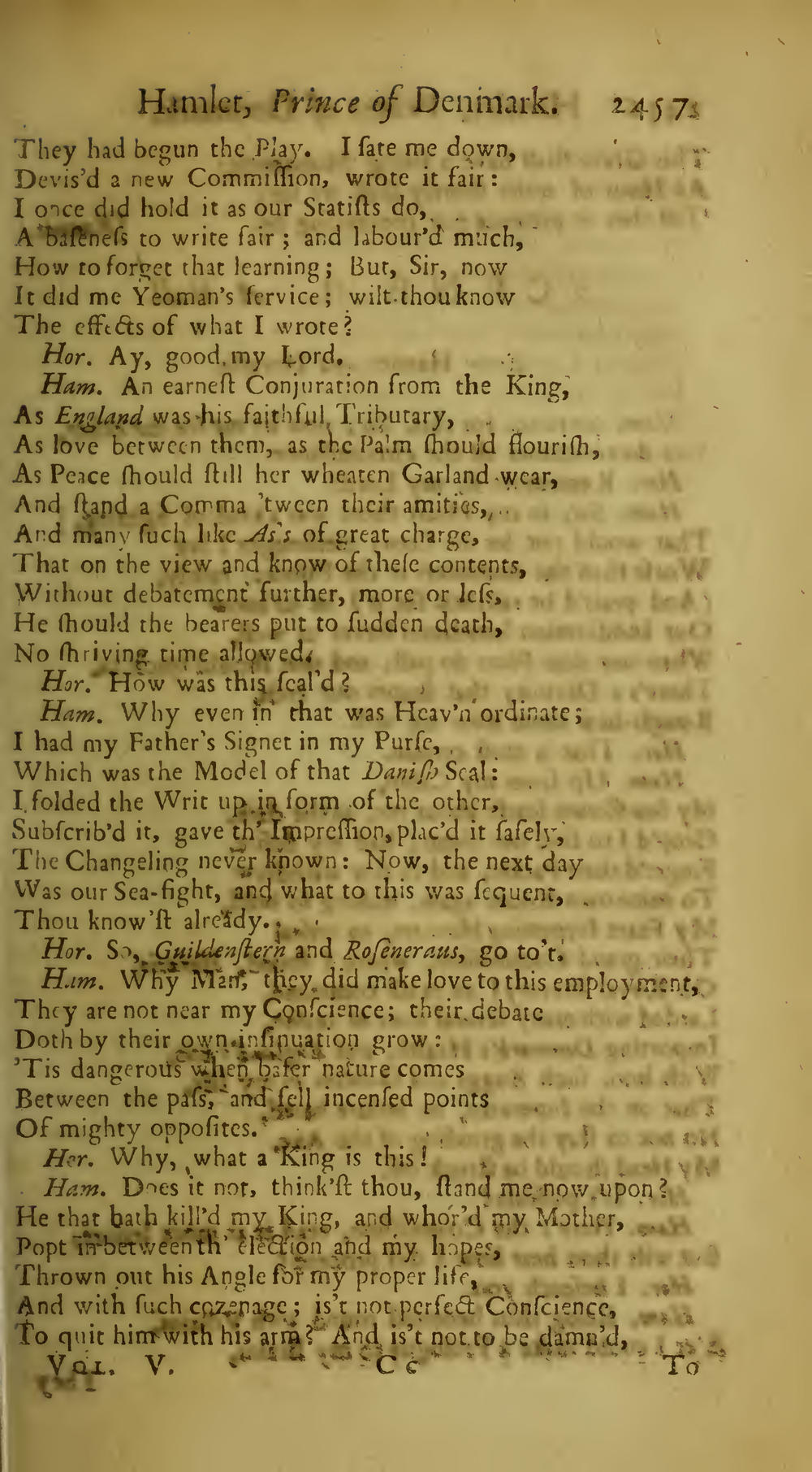 Image of page 397